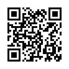 QR Code for 1GbeDuYgXYxDbGJBcx8dYWpEYYoxTNST4W