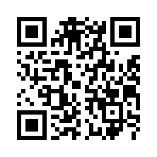 QR Code for 1GbeFAexx7iJZpeZDo3PwWWUE8YGESbssF
