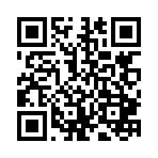 QR Code for 1GbeHB5F7PL4uhqXWVae7HXxpH4yowbzhU