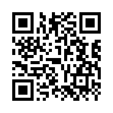 QR Code for 1GbeJcuFpdQ5hV4AM986G1evG4QF2RB6iX