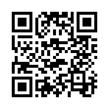 QR Code for 1GbeSfB51Kq3HnreZKPLw7KoSemLoD7nRq