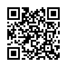QR Code for 1GbeSntbTR1cezRDs45Q76P9zkrGKvr3Rj