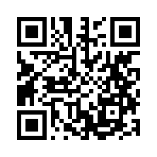 QR Code for 1GbeTTw9fPMhqc7UTaXef38YAVwoJpKXKY