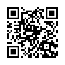 QR Code for 1GbeUXB3DD8gmkTCgD8BxLxvbMZgpuDLpy