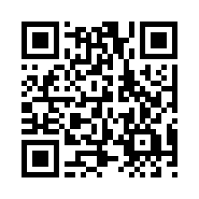 QR Code for 1GbeVV6GdUhzmzeUBBiFsk3fb2tpoyqcHt