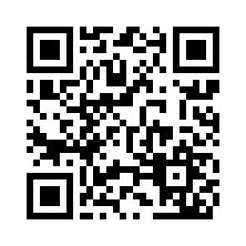 QR Code for 1GbeW8unYMT7RHnGL2fULt1jcbxtG3ATm