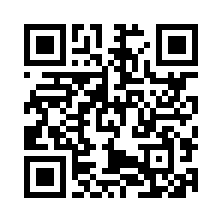 QR Code for 1GbedBx3W66YWi4faFN3zckPnMkPkyS9xu
