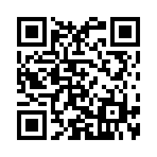 QR Code for 1Gbedmkf356GKW4c6nhePfm5QWvqZ2Jdon