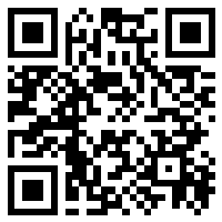 QR Code for 1GbefoFzkVG2KXHEmjFTZprhhgYFfXiqnv