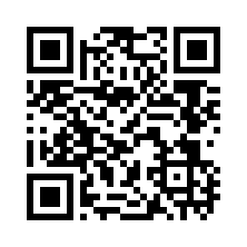 QR Code for 1GbegExcoApPrMq45Wjg33gN8d5AX39Zyi