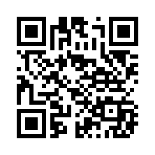 QR Code for 1GbejFsZwJG8Kb6pEZfxTV4PRB7bogzvce