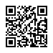 QR Code for 1GbejxXEQuR8M3s5oMGfGoZTiMoe91y5rC