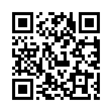 QR Code for 1GbeoJZF5nCa4uNeGj2Ci6paRF4HWAoiKw