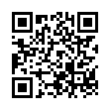 QR Code for 1GbepgcLBzpsJodXZNvCnGhrnyBncJc8Ax