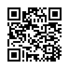 QR Code for 1Gbeq3NfUJVigsgHeYVuehxNPN3YTdJVis
