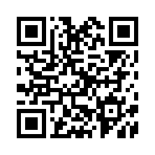 QR Code for 1Gbeq4nucqKDeHDHiBvAXGh9KufTviJfro