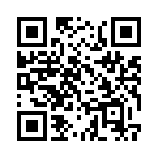 QR Code for 1GbesfMioRCPMYXShg2bCS9hbMu3hsoadv