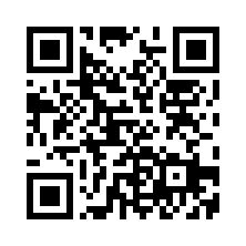 QR Code for 1GbeuXcJa76yt4LedSzmuyTFd65NKbPQT
