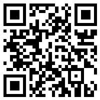 QR Code for 1GbexcRNSFoZrW7N2GDP2x6FUUtY4HoHRH