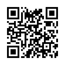 QR Code for 1Gbf2DN4kTwffHrEh8BPXCqYhEDnkd3HBP