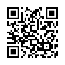 QR Code for 1Gbf2GypuadnHdGMsEPdPaFdxrP12SMfNg