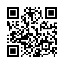 QR Code for 1Gbf2g3NxRjVhxphAnp9aBCpdevZ981tC8