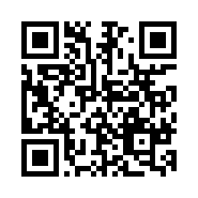 QR Code for 1Gbf3Am5LBQbQX3Zsqe5zCpsFk6onF5oxB
