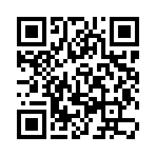 QR Code for 1Gbf3kvyEBbLk14VjQkMYsGqZdMLidAiFj
