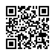 QR Code for 1Gbf4Wc7CYAC5YFPRJGQjF95qmrx8cewgR