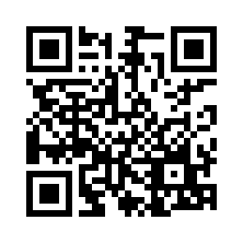 QR Code for 1Gbf51WCmta1jCKpZvHYc2sUT8L36B9k9h