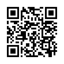 QR Code for 1Gbf6ohMPSiFn7ht4VUYVBsNNDa1ppaAe3