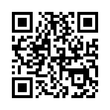 QR Code for 1Gbf7LPANHawxfXcPoTMcy5GVewhShabTJ