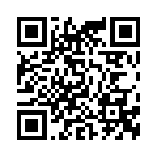 QR Code for 1Gbf81oC7ythSejHK7S2af3zqPVQYoKNu5