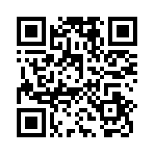 QR Code for 1Gbf9XSABUWGECQFTZdVafRTTNKsKk8FS4