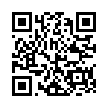 QR Code for 1GbfACrfNo7rA6zKF9dDejtEvD3xv7tW2R
