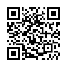 QR Code for 1GbfBEXkoW1LFTbfAo9i4YZPiEPpW5Zvg5