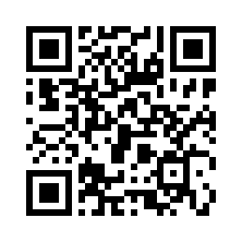 QR Code for 1GbfBePLFoaS22GB3n9zCvDMuNCsT2hpyR