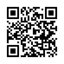 QR Code for 1GbfCQphbbPkSS2LPTxRyqekbiMnrrqXKp