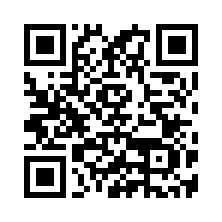 QR Code for 1GbfDJYzovQmL1L2mFbMSLb3rrA3uiHD1t