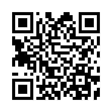 QR Code for 1GbfDobirPbTLm8CP1SwfSk8cJ4fdMSeCc