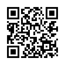 QR Code for 1GbfDsFaXg8T5EWRzgpyjZSeZ3SsBwRFnS