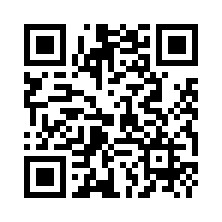 QR Code for 1GbfF76Vjo1bjwpp2ZKgnt4ike7erkvQwB