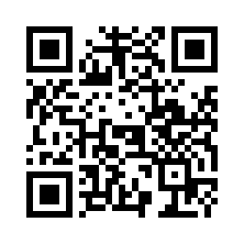QR Code for 1GbfG2o6epT2rTbKPzLmHK7itzopPeF1US