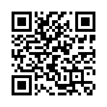QR Code for 1GbfJhZzB6sRFJCx5DXuDkHZW5mWWRaXM1