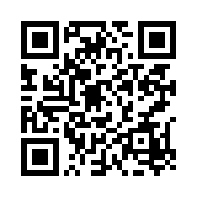 QR Code for 1GbfJsALXFJg2NnzaP8Fp6Arc8VczB4zH