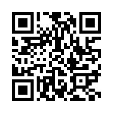 QR Code for 1GbfKCiqZ82e14ZPXMETQdaTt3wYJoGQFd