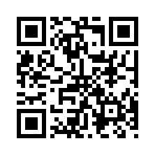 QR Code for 1GbfR8ukeW5kb7ErSbqPi8HXz5PkvPMeD3