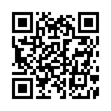 QR Code for 1GbfSjf5esDFGsZwZuUxLEpiL9ippwk7NM