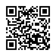 QR Code for 1GbfSsUBWeEAFNhZQgbfzu8RBsW13qhmDo