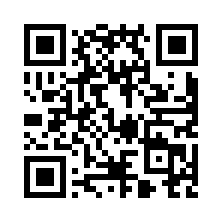QR Code for 1GbfUkXKsrUpWWRbeTaaDhtCbd2TTFLpC6